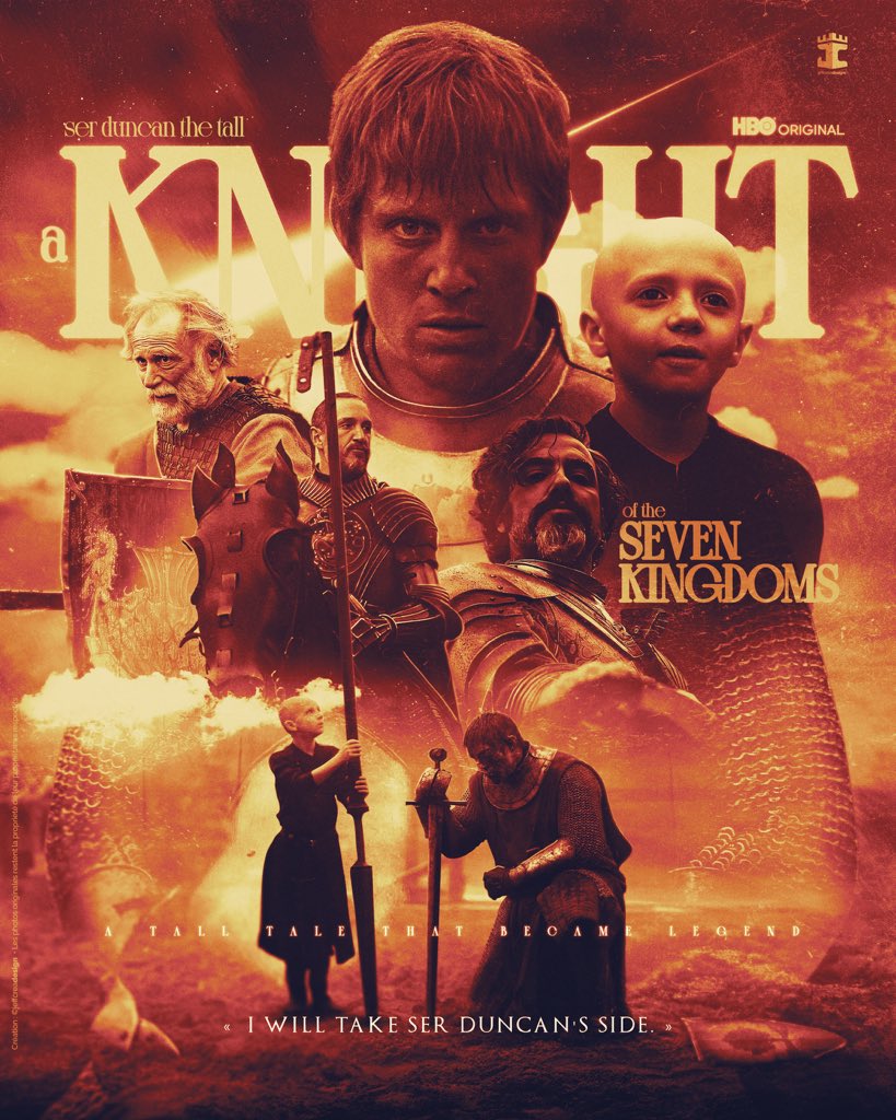 JeffCreaPics 👨🏽‍🍳 tweet media