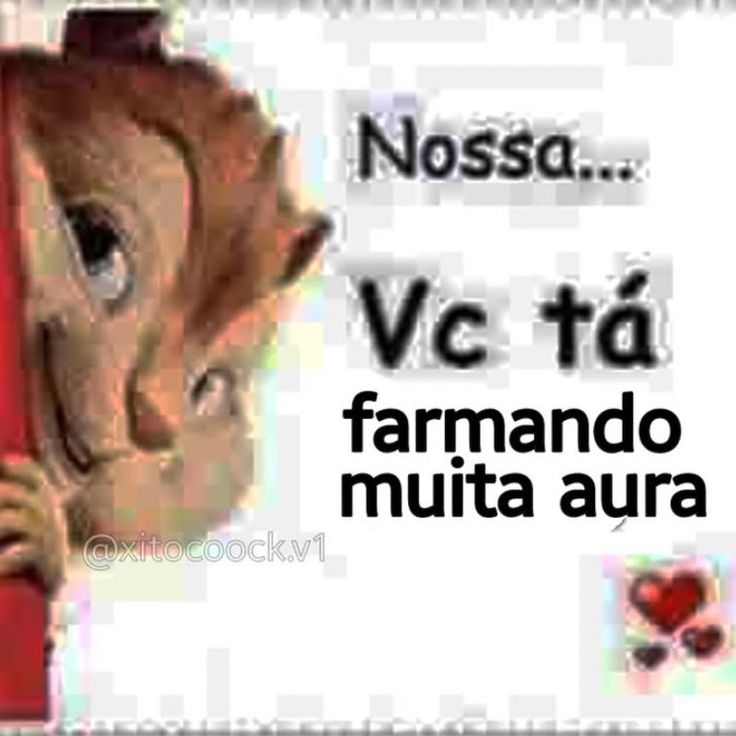 versos do meu universo tweet media
