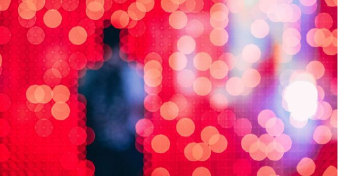 IEDP Knowledge tweet media