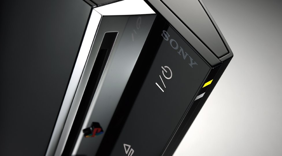 PlayStation Nostalgia tweet media