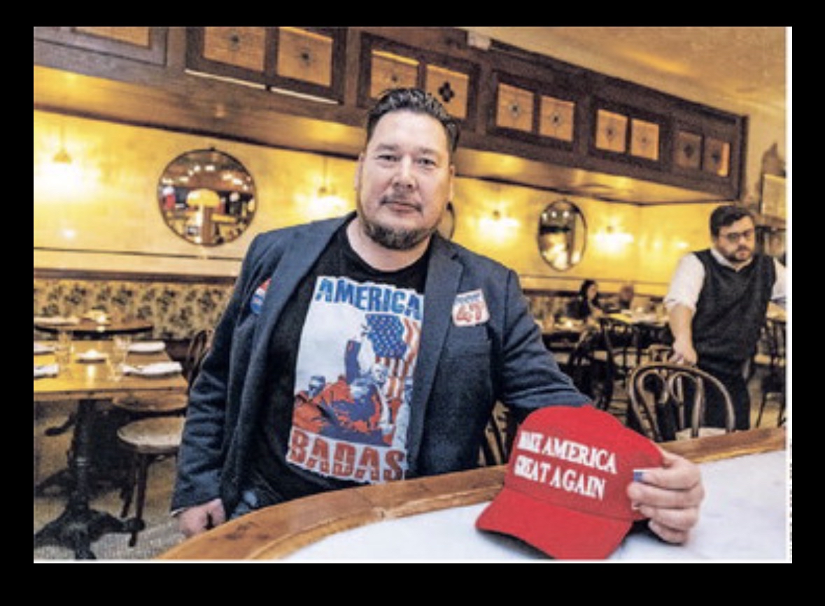 Martin Ågerup tweet media