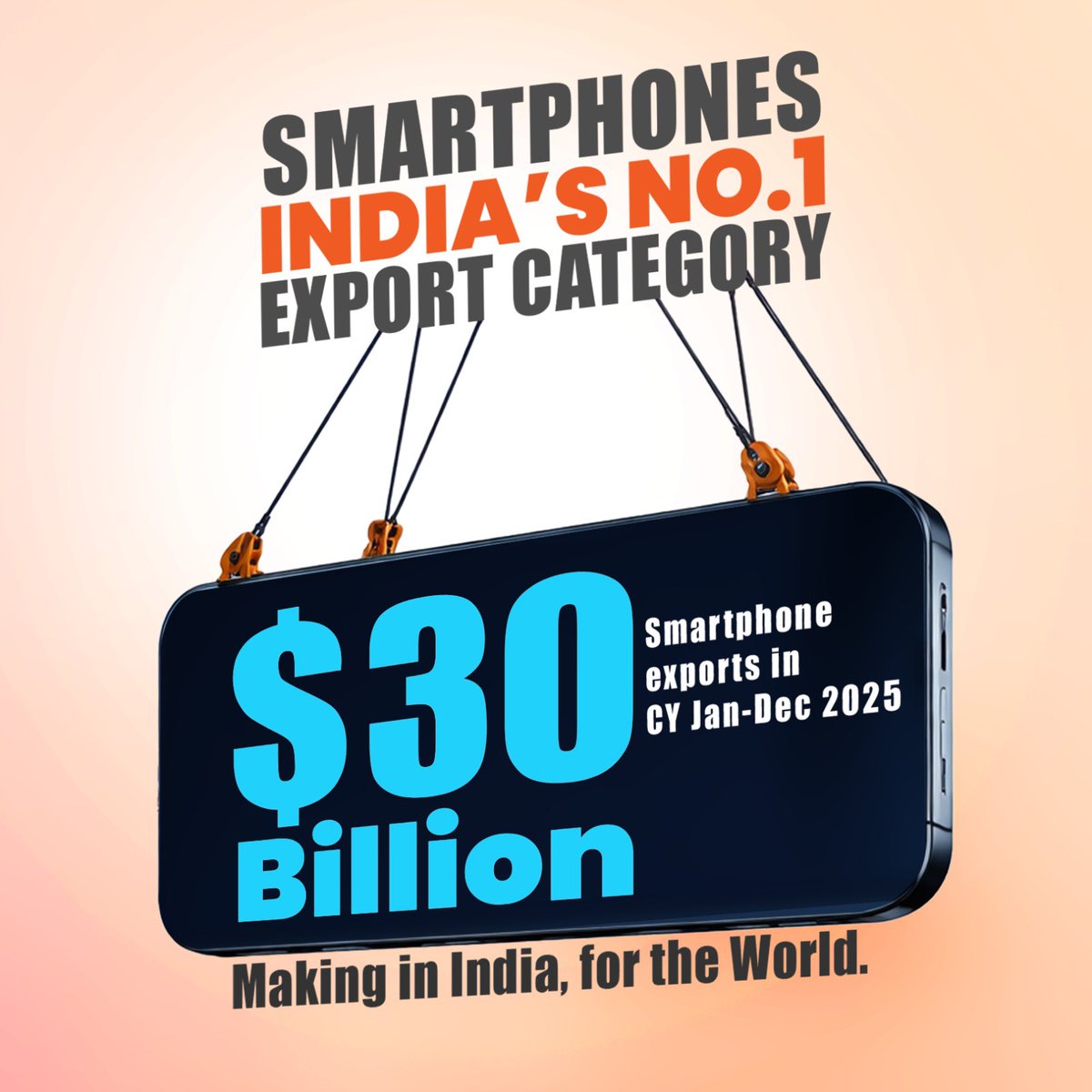 Ashwini Vaishnaw tweet media