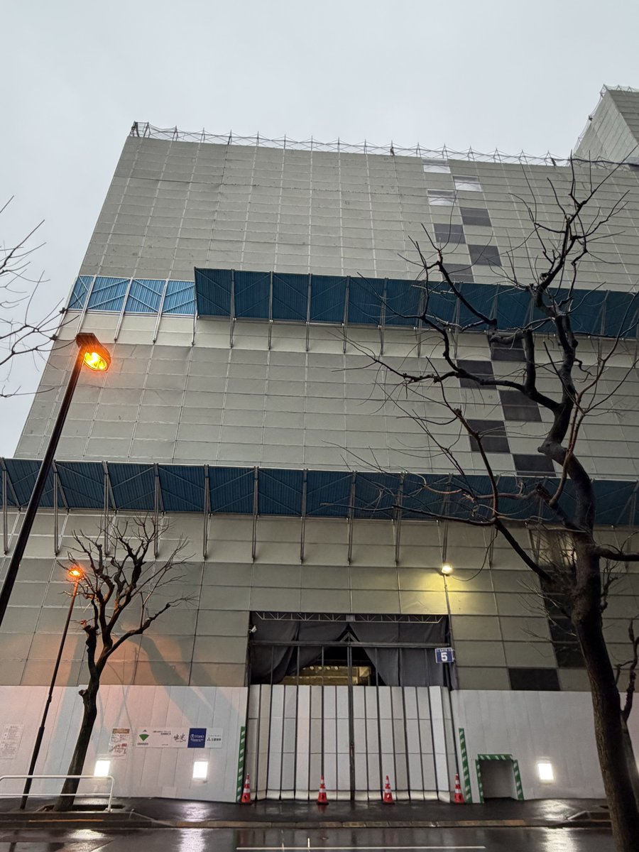 💙AKiDOMOTO❤️ (@TKA24451id) / Posts / X