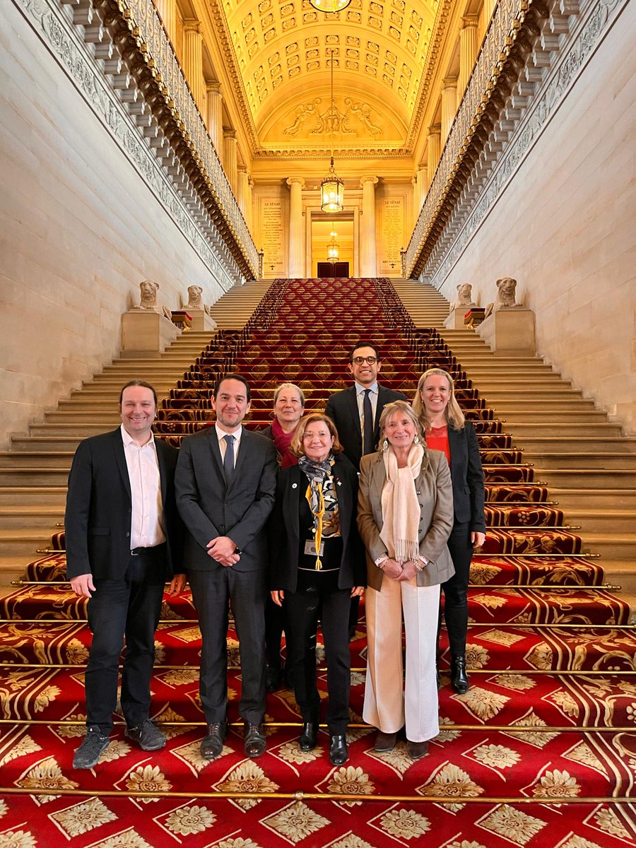 Pierre BARROS tweet media