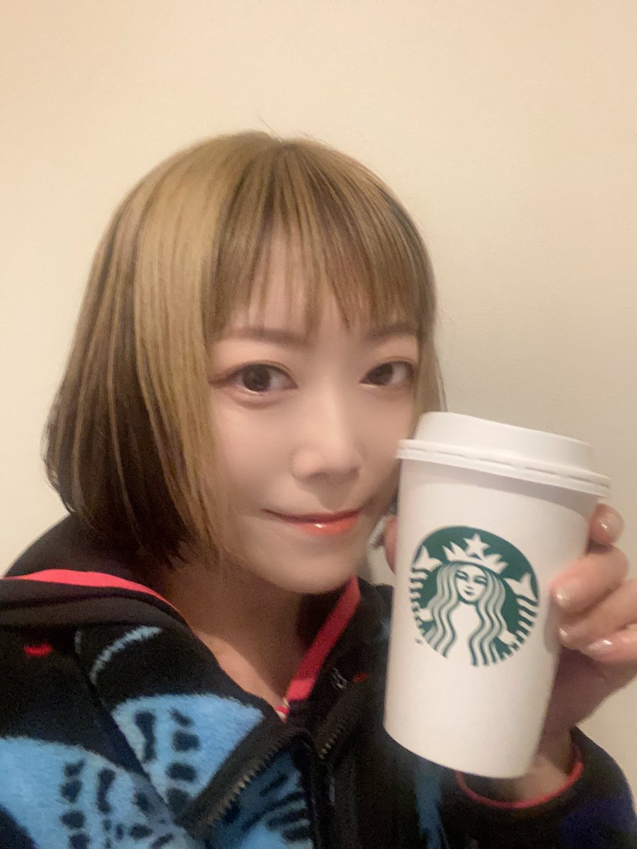 Tama (@Tama_singer) / Posts / X