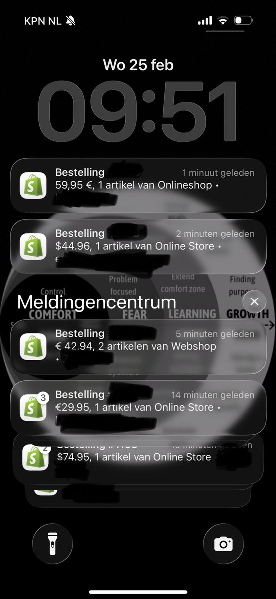 Roan | Pinscale tweet media