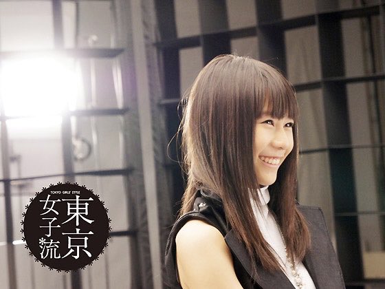 TGSastalight's tweet photo. 東京女子流*日替わり写真 2012/02/25
出典:https://t.co/v1FXMyGo6X
#庄司芽生 #東京女子流 #女子流 #女子流16周年 #8thシングル #TGS17 #Liar #MV撮影 #オフショット https://t.co/2AwM6j8qnS