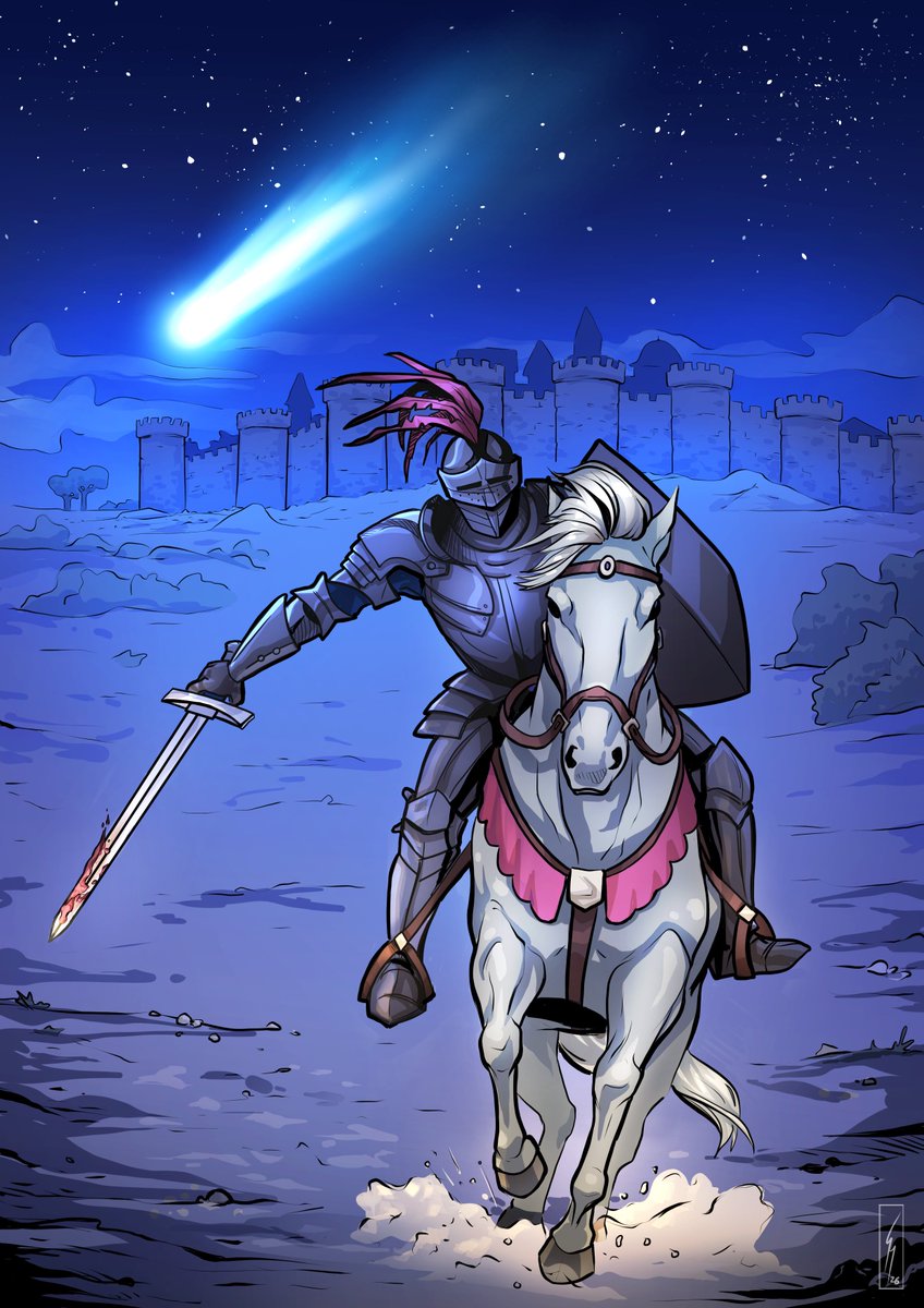 R.P. Sephiroth tweet media