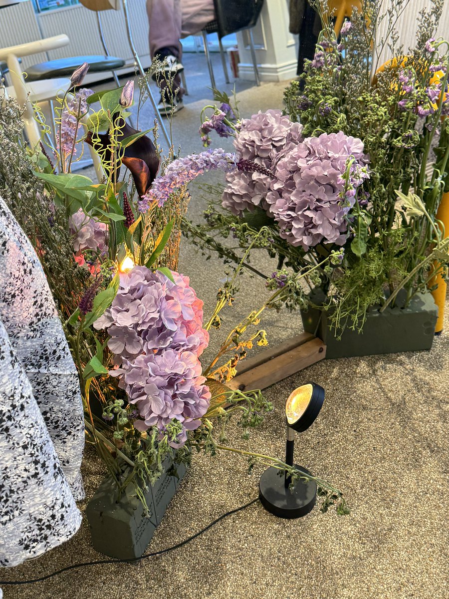 ☀️SUNNYTEN🐱 tweet media