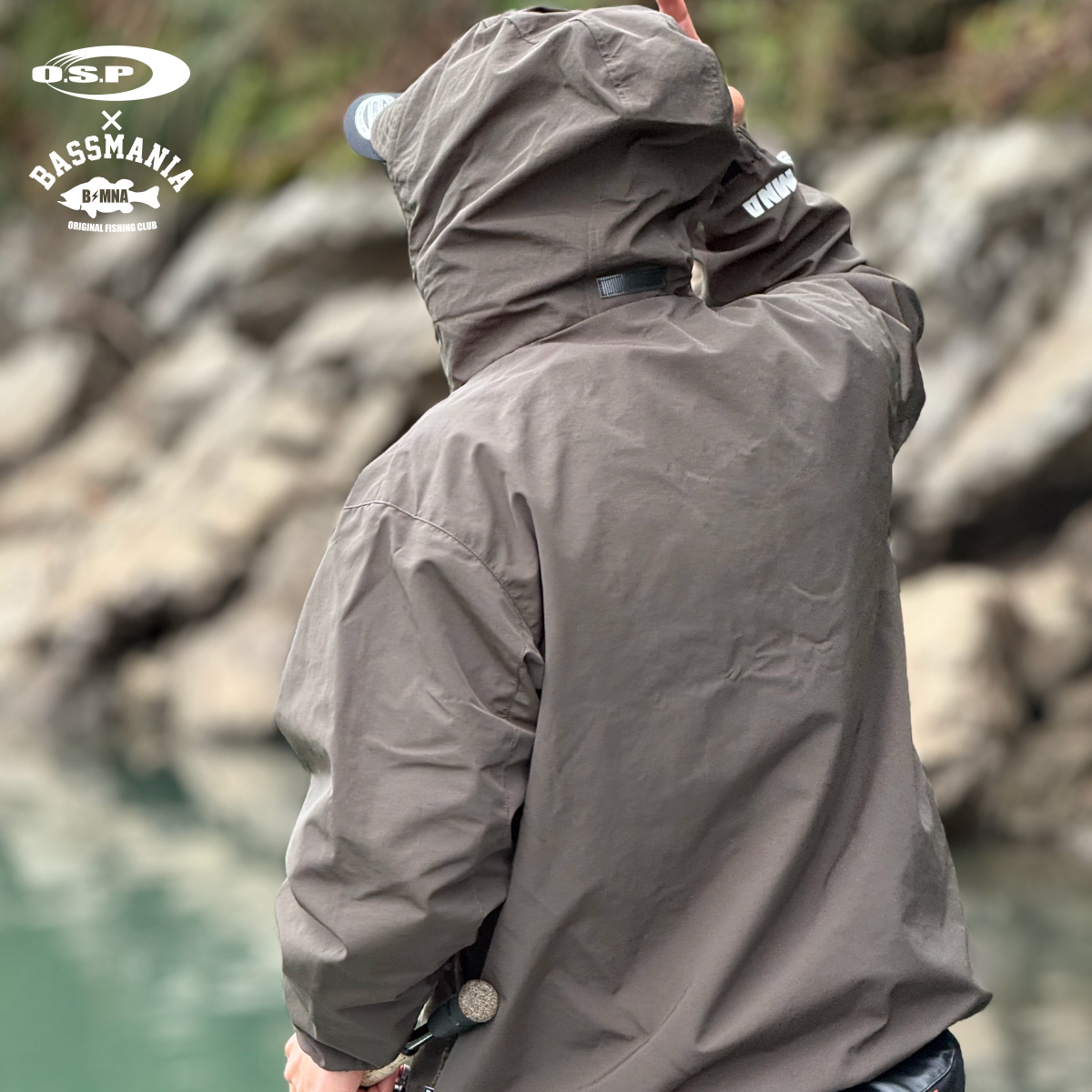 O.S.P Official tweet media