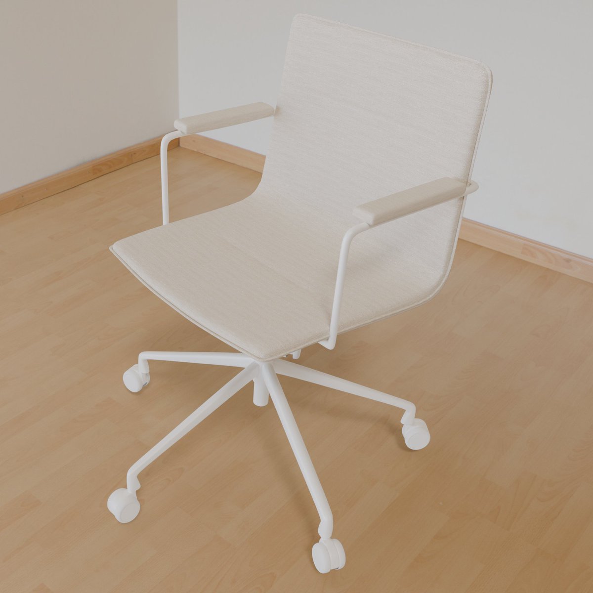 AM_Arch94's tweet photo. Ready for Download: https://t.co/XBqKO1XCV7 #architecture #3dmodel #blender #Sketchup #render #furniture #interiorDesign #マンション #interjeradizains https://t.co/zQXvYglFUq