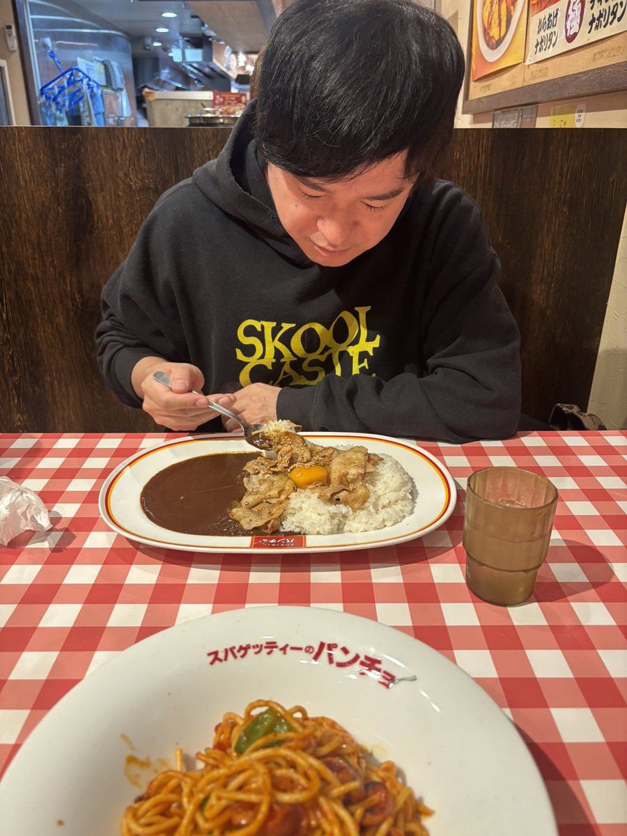 nspunks's tweet photo. 3/15 新神楽のトップやらせてもらいます
わかるね？　OPENから来るって事よ？
長丁場やからゆっくり行くわとか
ノンノン🙅🙅🙅

DM待ってます https://t.co/u8QzgQWlZk