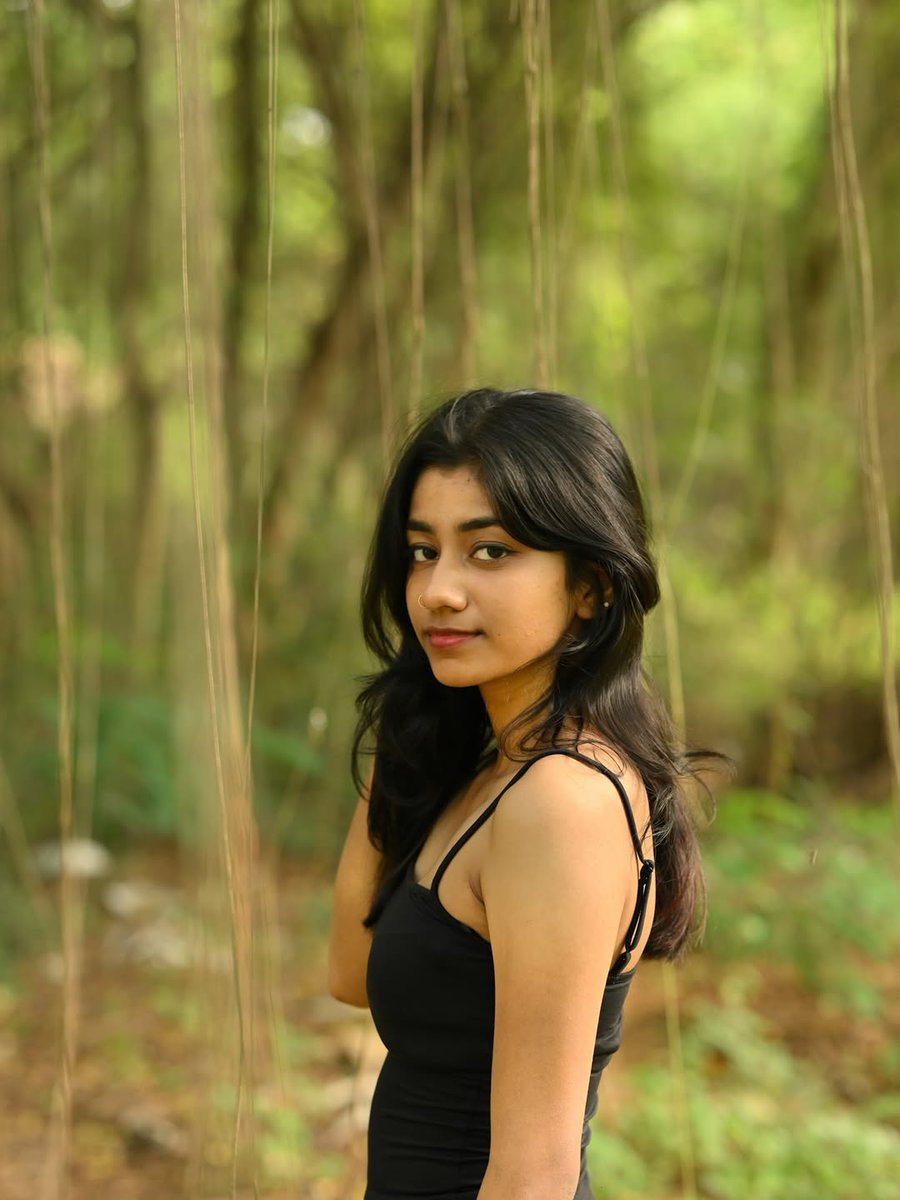 sh64894820's tweet image. #Swetha