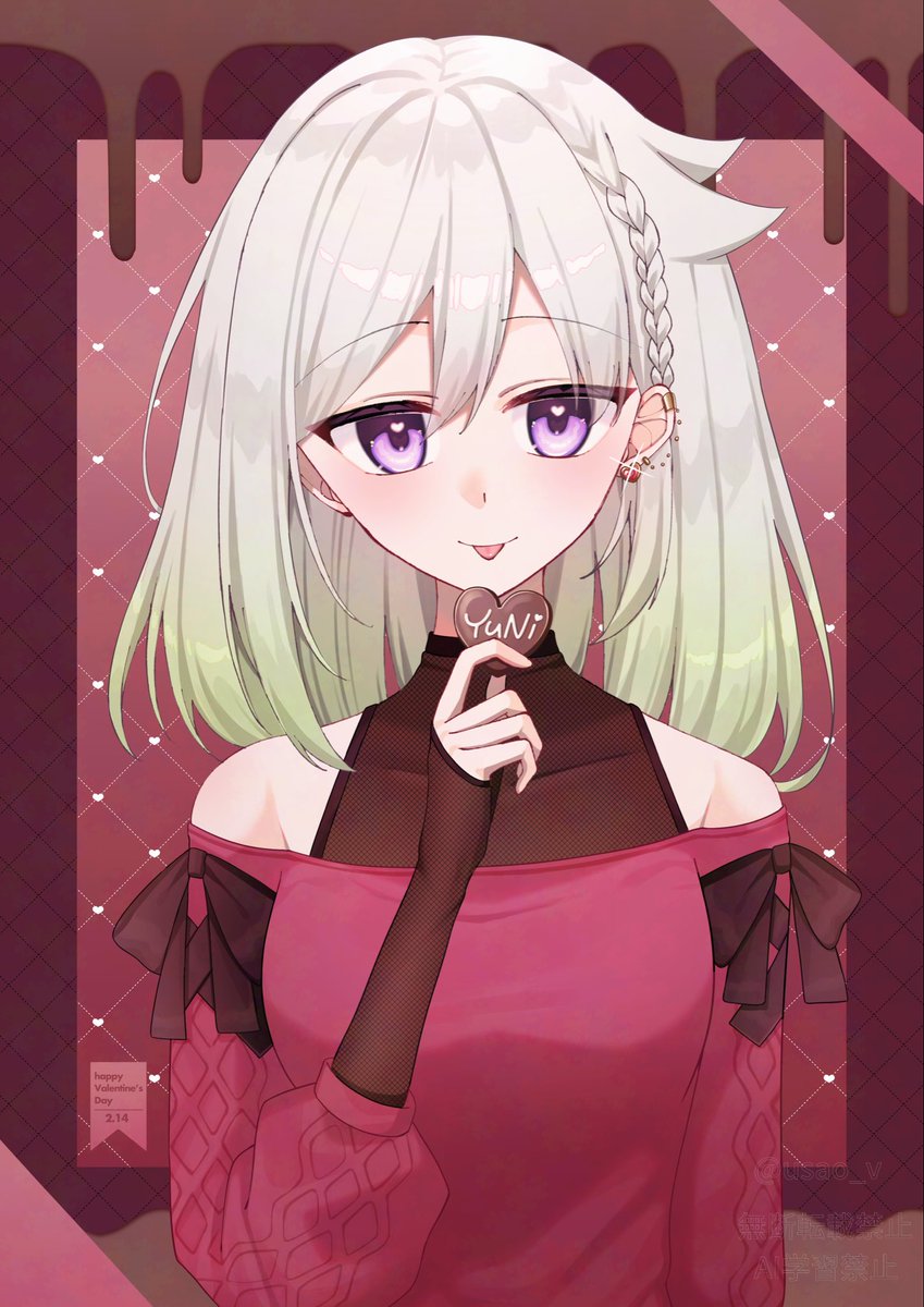 ひで坊 (@hide6812) / Posts / X