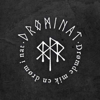 drøminatのインスタアカウント出来ました💡

これから イベントの画像などもアップされていくと思います
インスタご利用でしたら是非👇

instagram.com/droeminat?igsh…