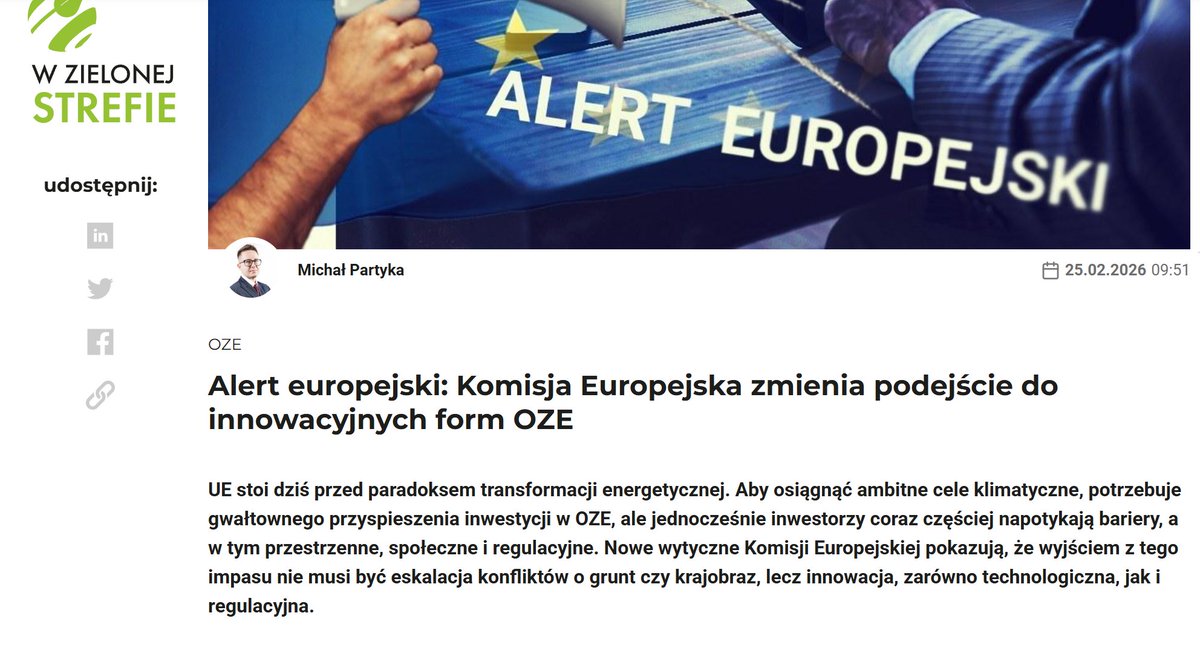 strefainwestorow.pl/w-zielonej-str…