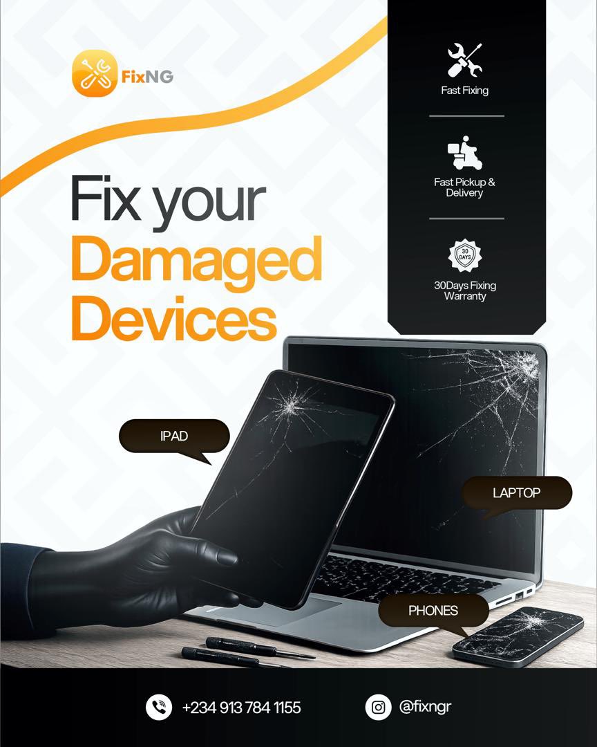 𝔸b𝕒𝕫𝕫 tweet media