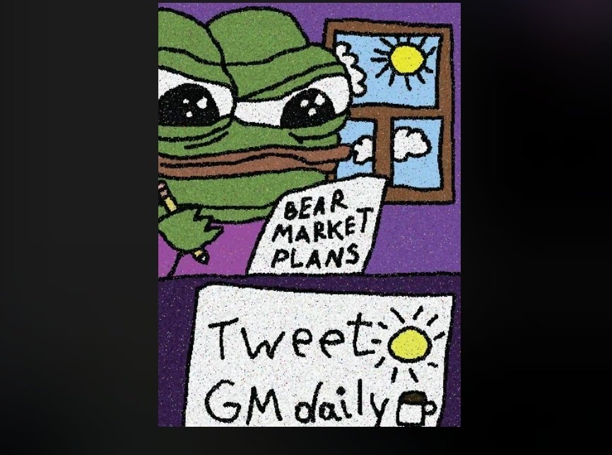 Oscar Phil 💭 tweet media