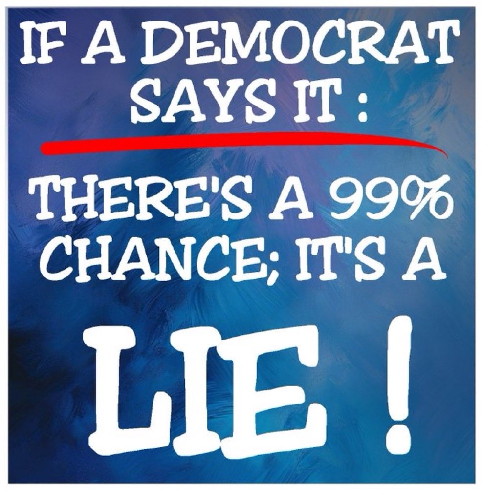 IAmDeplorable2's tweet image. Wow, you took lying to a whole new level. You are definitely going to hell. I still can’t believe Virginians elected you.