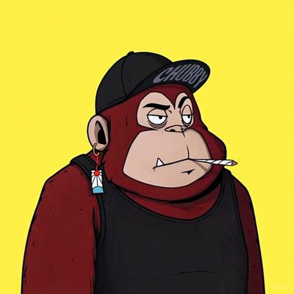 David | ILORIN WEB3 CONFERENCE '26 tweet media