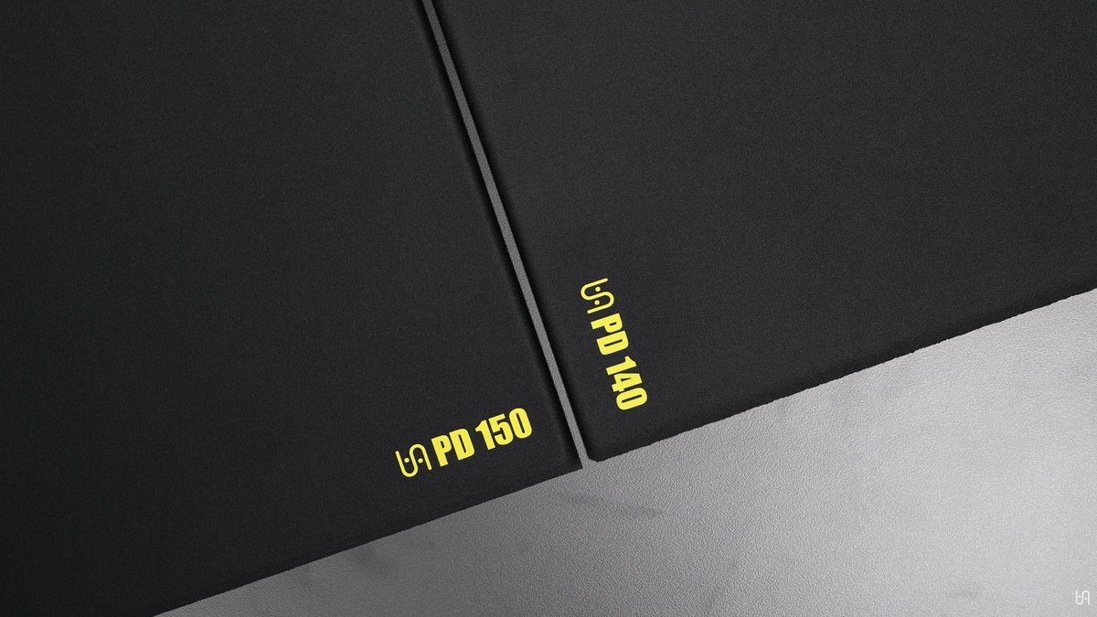 VAXEE.co JP (@vaxee_Japan) / Posts / X