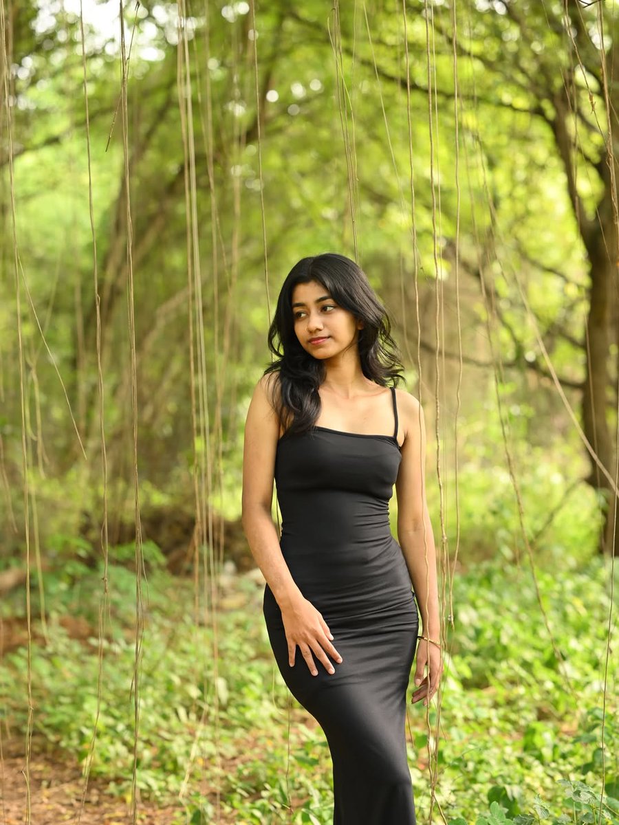 sh64894820's tweet image. #Swetha