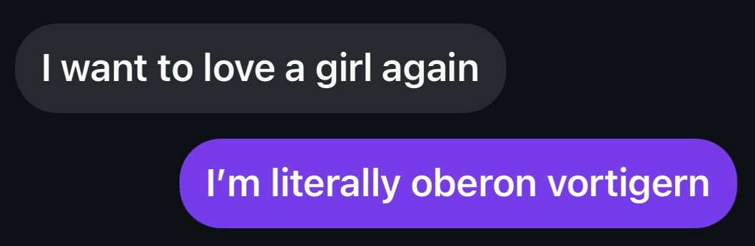 cl // frs tweet media