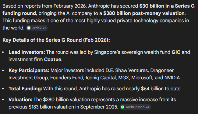 Varunkumar Nagarajan tweet media