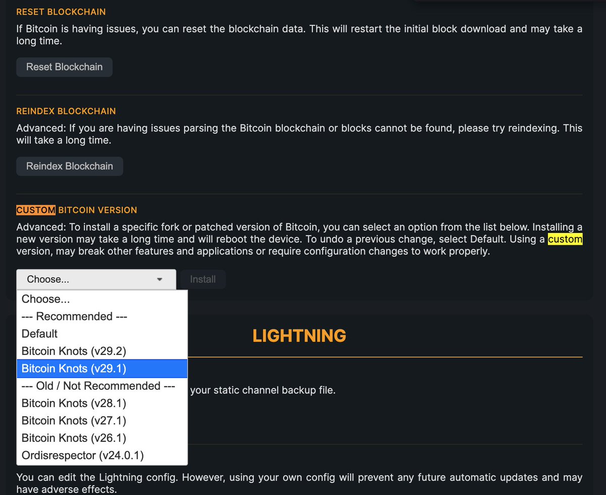 RK | 21stcapital.com tweet media