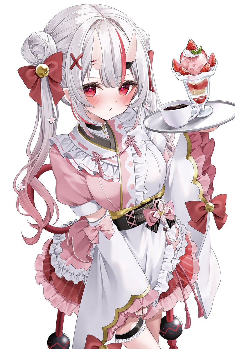 くろねころん (@kuronekoron2) / Posts / X