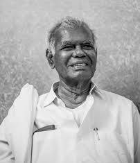 Arun Ram tweet media