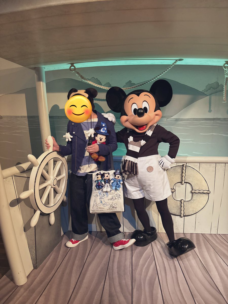 Rimaro_FF's tweet photo. ミトミ行きたい... https://t.co/0KSQ7xx9iB