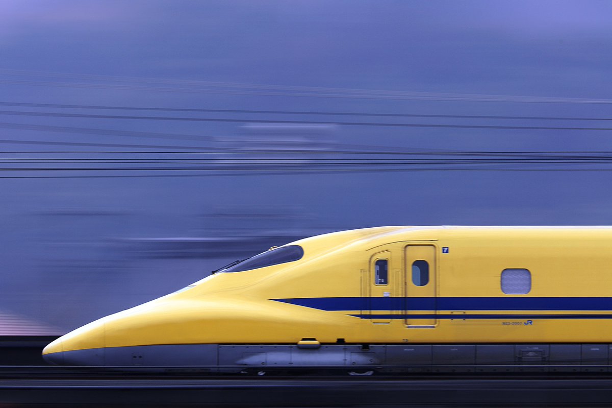 飯田線ゴハチ (@xAi0De5jmF2rWVj) / Posts / X