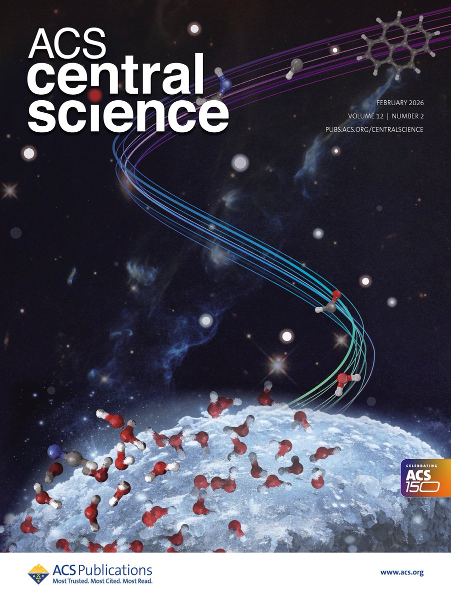 Silvia Alessandrini tweet media