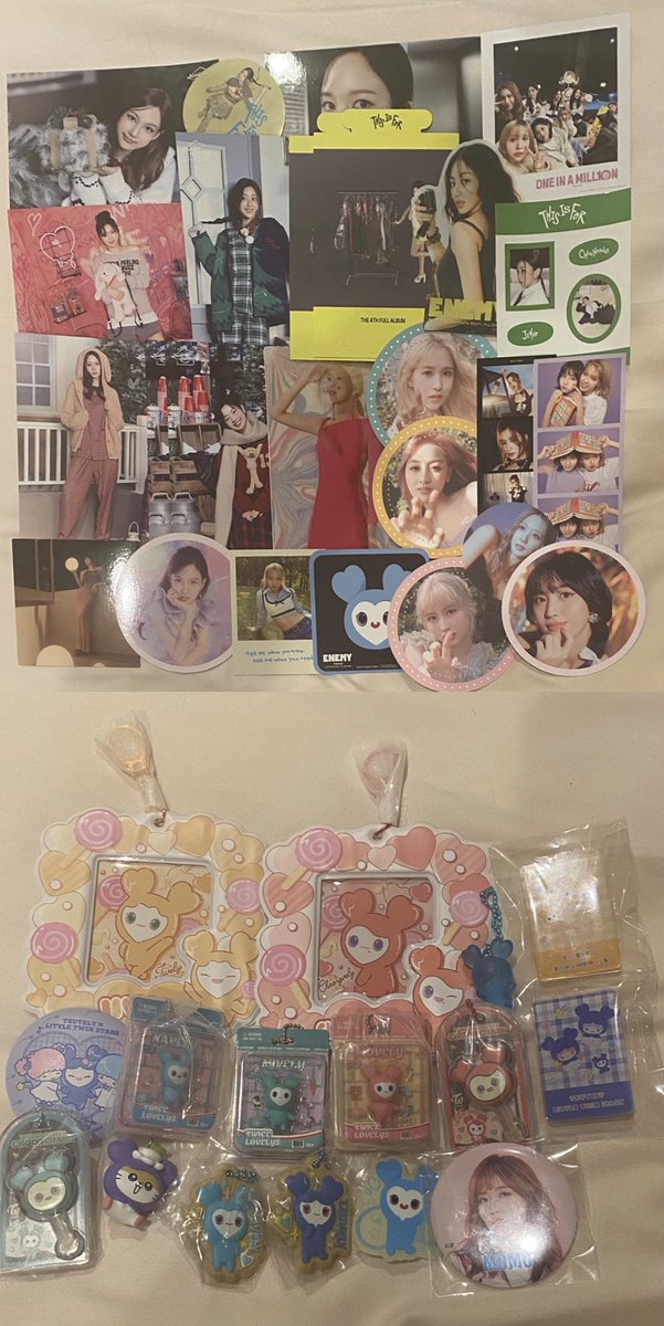 TWICE トレカ 声掛け専用ページ TWICEトレカ交換」のYahoo!リアルタイム検索 - X（旧Twitter）を