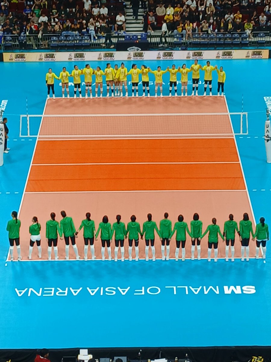 Tony Imus tweet media