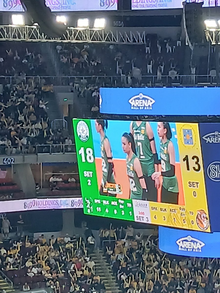 Tony Imus tweet media