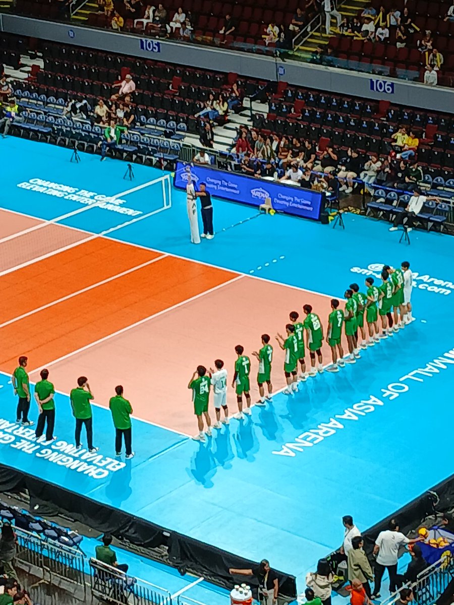 Tony Imus tweet media