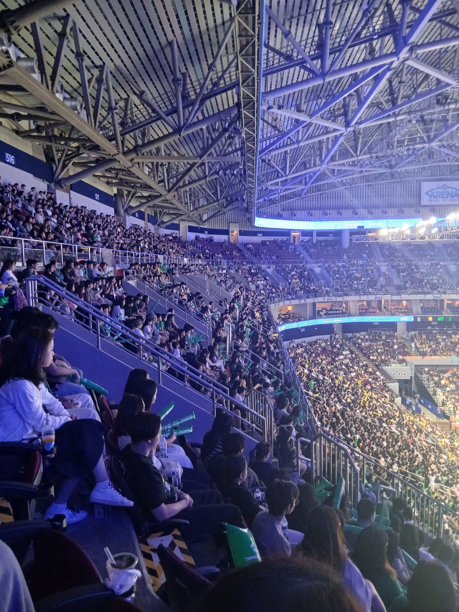 Tony Imus tweet media