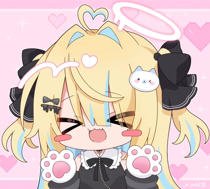 ㅤㅤㅤㅤㅤㅤㅤㅤㅤ ㅤ ㅤㅤㅤㅤㅤㅤㅤㅤㅤ =( 。> ω < 。)= ~