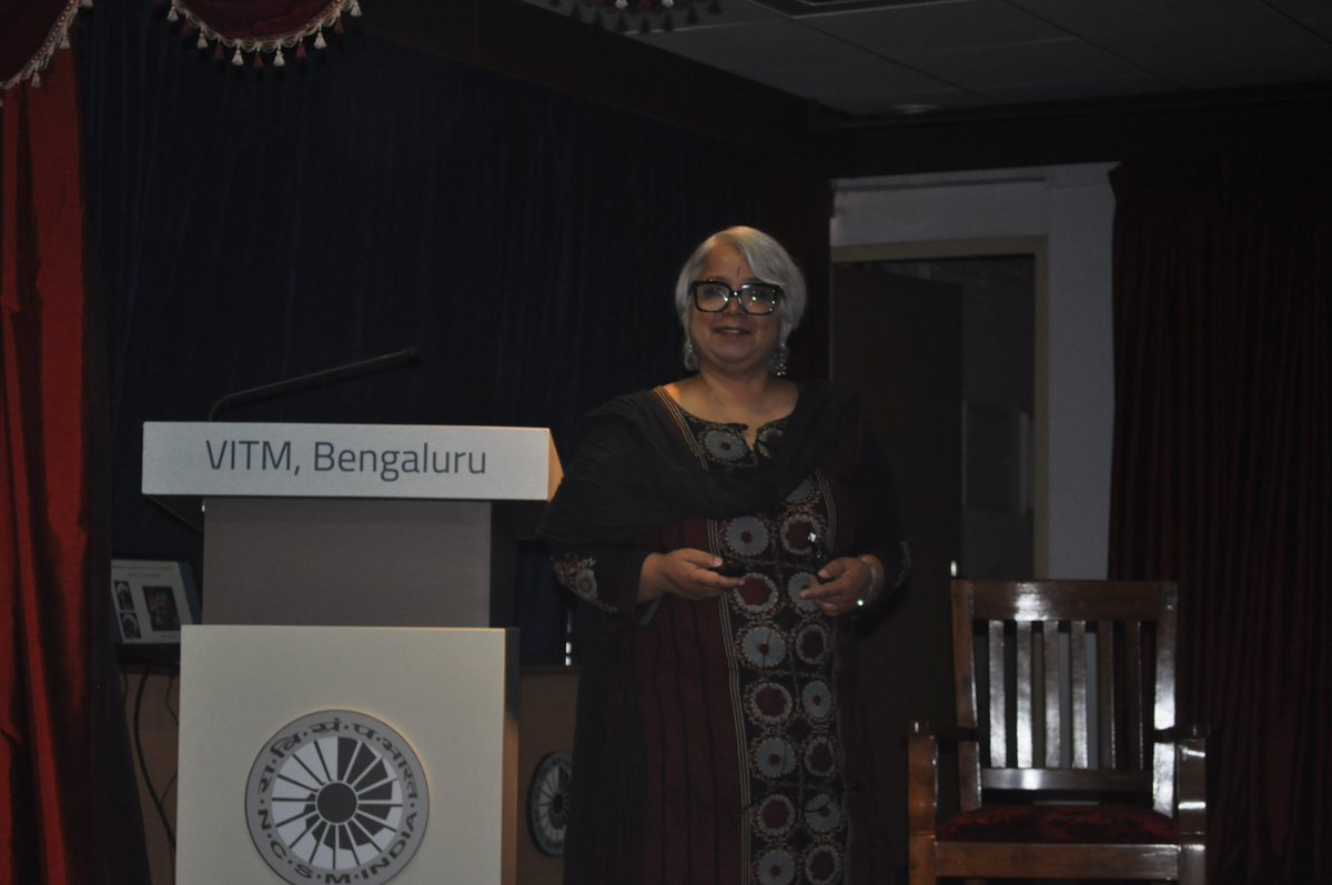 Visvesvaraya Industrial & Technological Museum tweet media