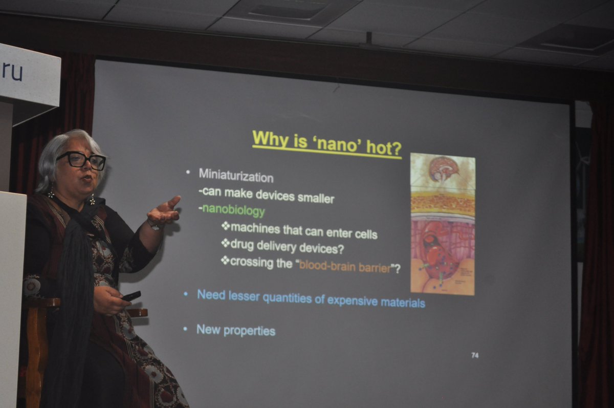 Visvesvaraya Industrial & Technological Museum tweet media