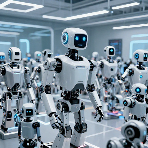 Novax Robotics NOVAXAI.AI (@novaxai_ai) / Posts / X