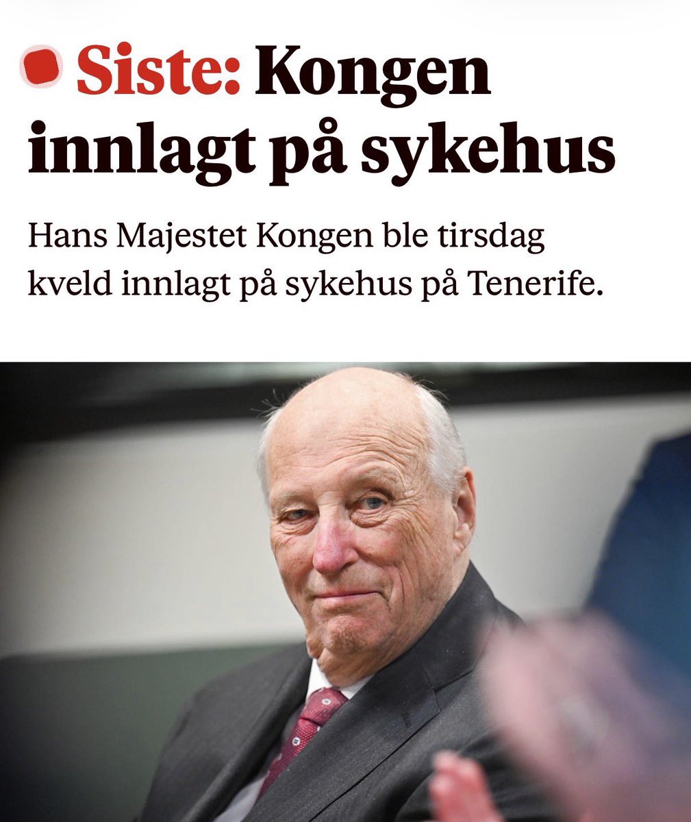 Daniel Vassbund tweet media