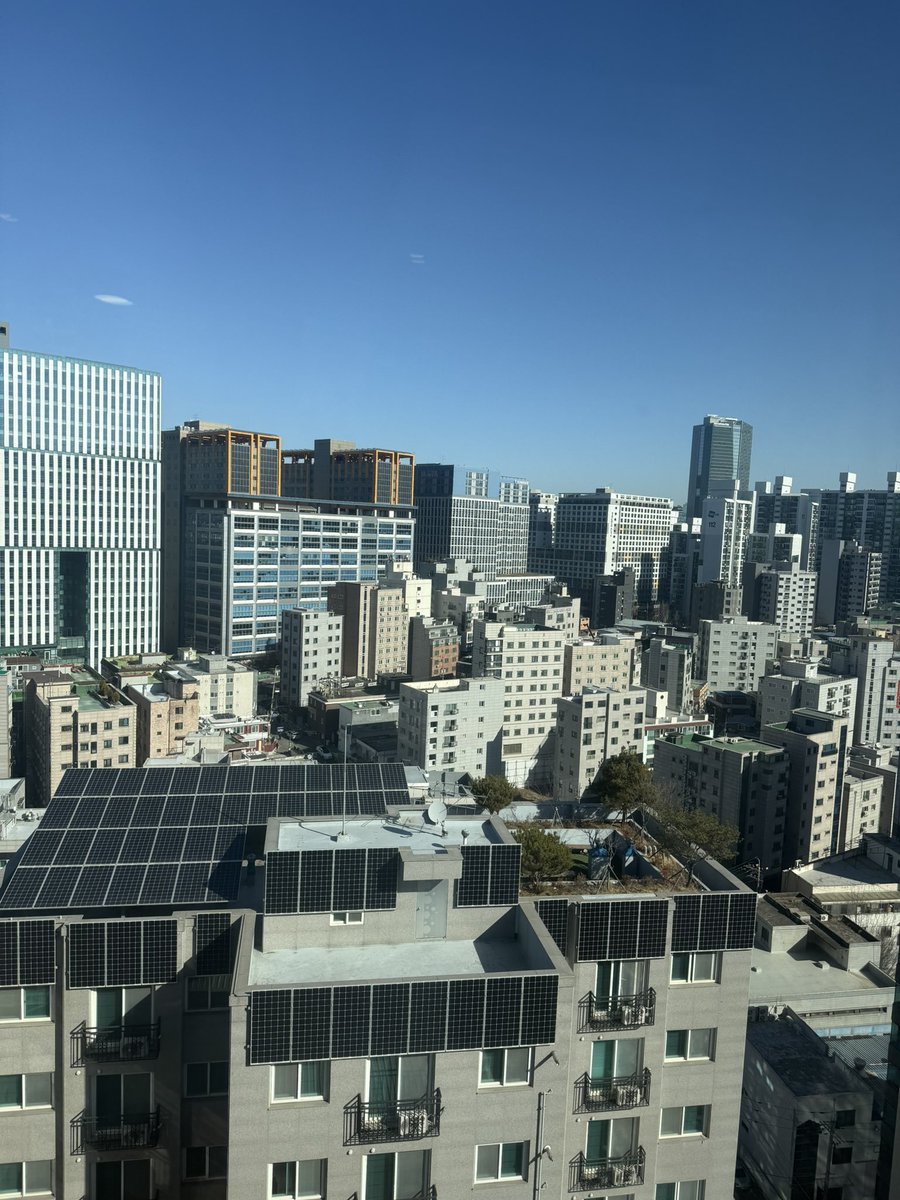 녹색당 윤수영 tweet media