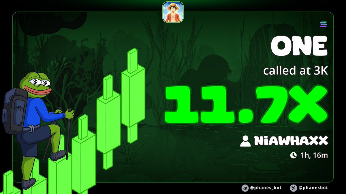 Niawhax 🥷 tweet media