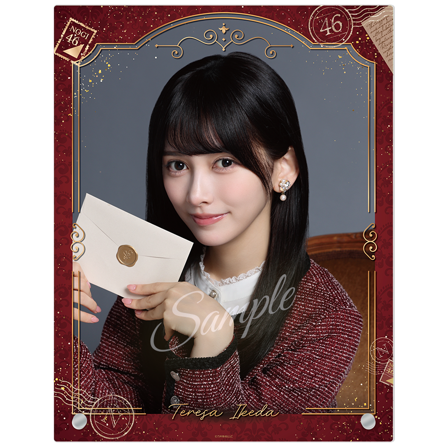 乃木坂46 Mobile【公式】 (@nogizaka_mobile) / Posts / X