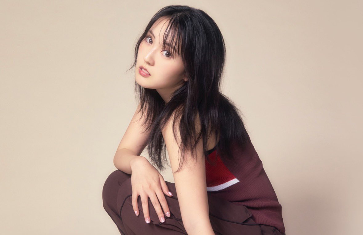 冨岡 愛 (@tomiokaai_1006) / Posts / X