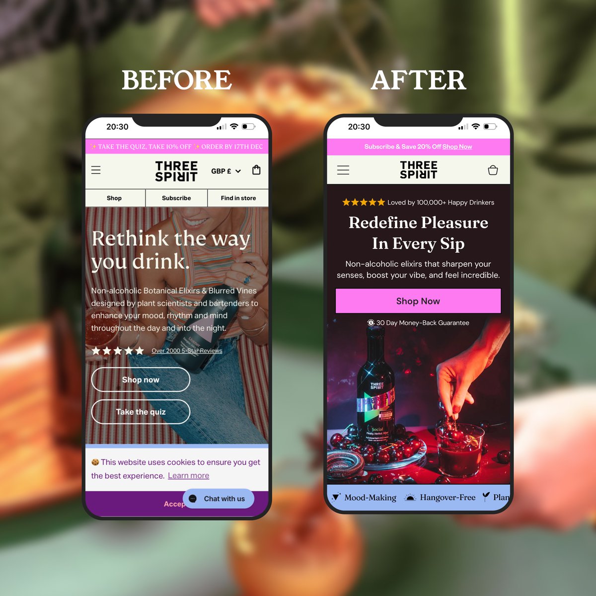 Karina Shtogryn tweet media