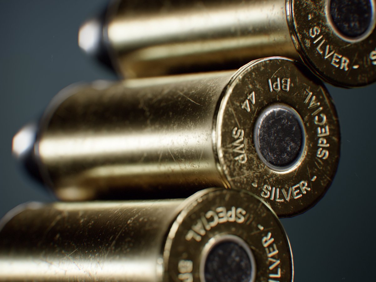 Thomas Buzata tweet media